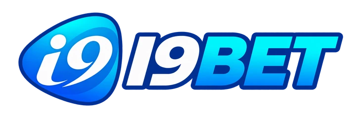 I9BET i9bet.lol