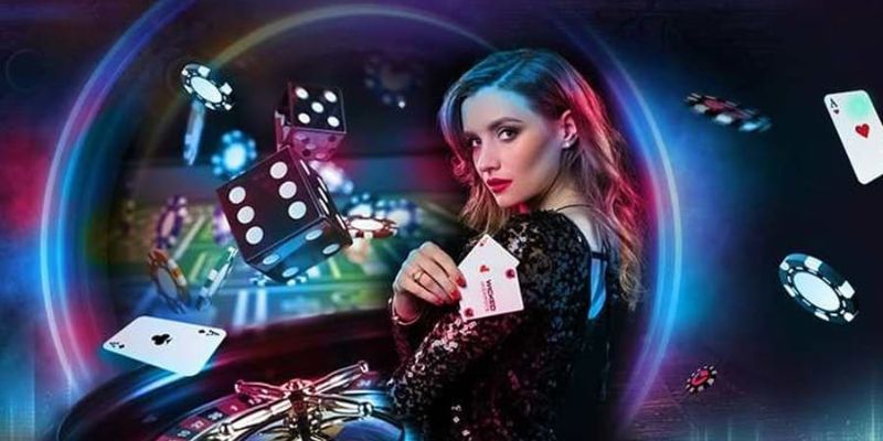 Opus Gaming: Nhà cung cấp live casino uy tín hàng đầu