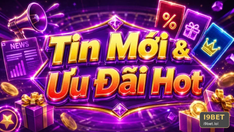 Lướt qua banner ưu đãi mà bỏ sót thể lệ là thói quen cần sửa sớm