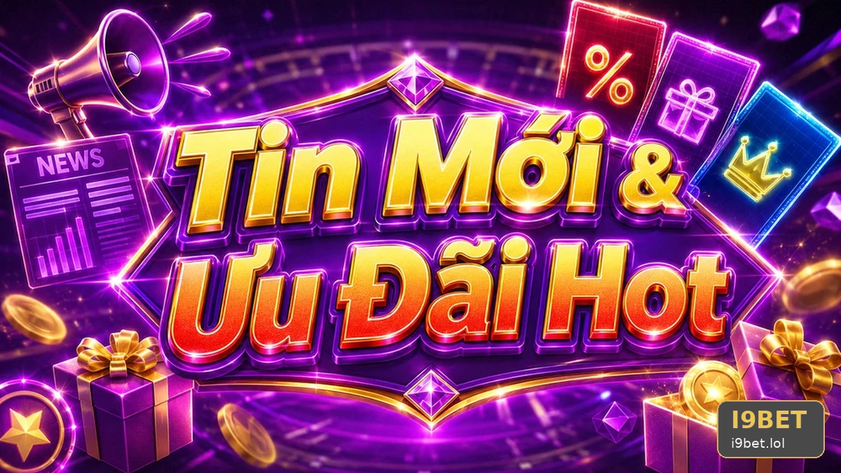 Lướt qua banner ưu đãi mà bỏ sót thể lệ là thói quen cần sửa sớm
