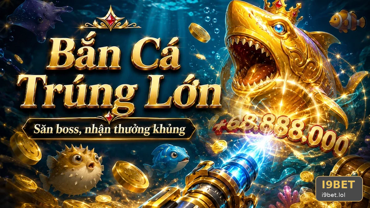 Xem Bảng Paytable Hay Theo Dõi Hiệu Ứng Săn Thưởng: Hai Lối Đọc Bắn Cá