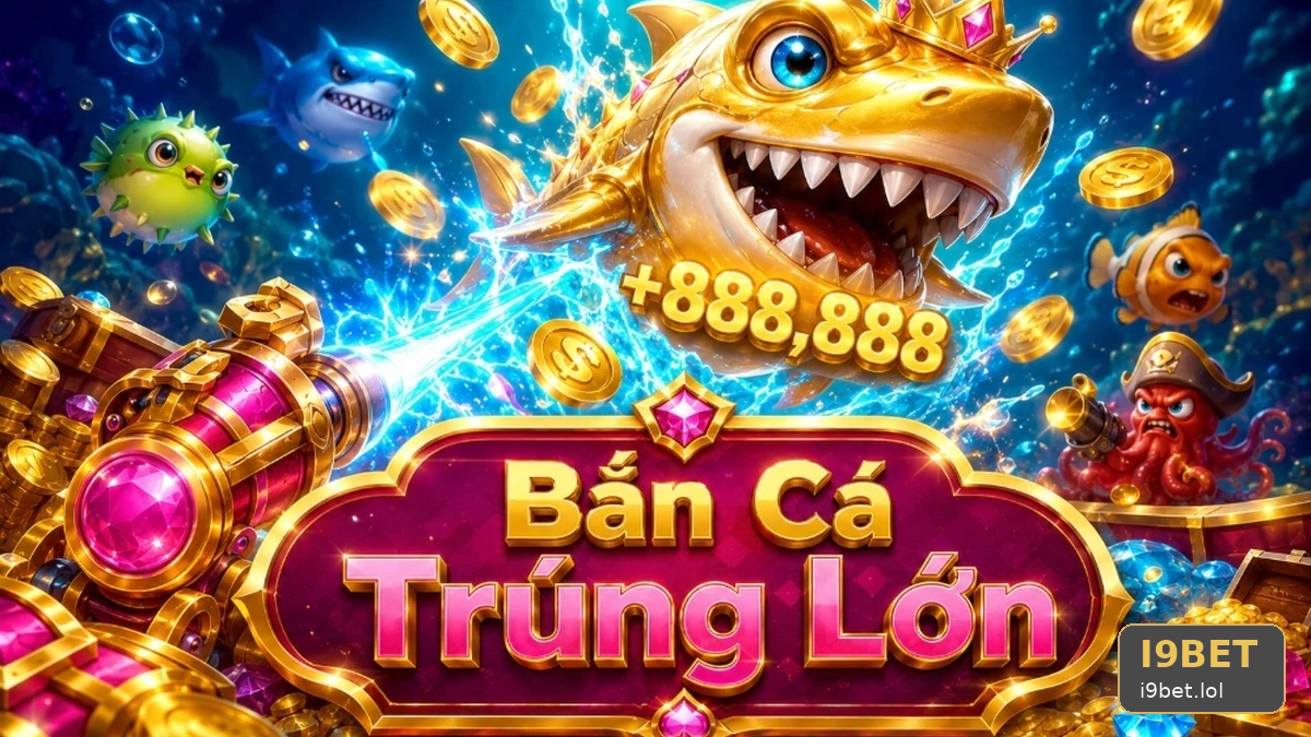 I9BETLOL 03 Kinh Nghiệm Hồ Sơ Kiểm Chứng — Hướng Dẫn Quản Lý Ngân Sách Giải