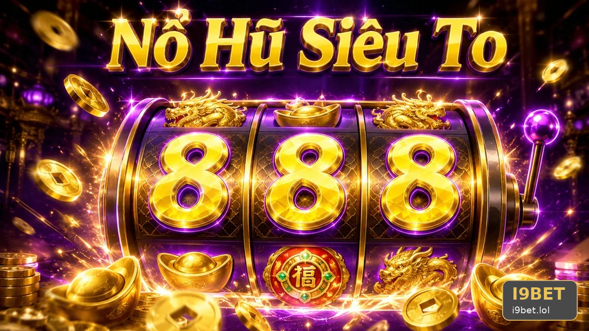 I9BETLOL 05 Kinh Nghiệm Sổ Tay Dữ Kiện — Mẹo Kiểm Chứng Nguồn Trước Khi