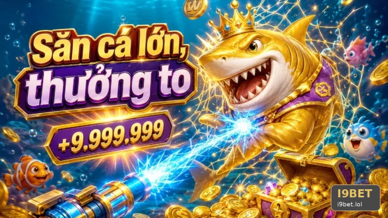 I9BETLOL 06 Kinh Nghiệm Lộ Trình Tham Khảo — Nhận Diện Dấu Hiệu Cần Thận