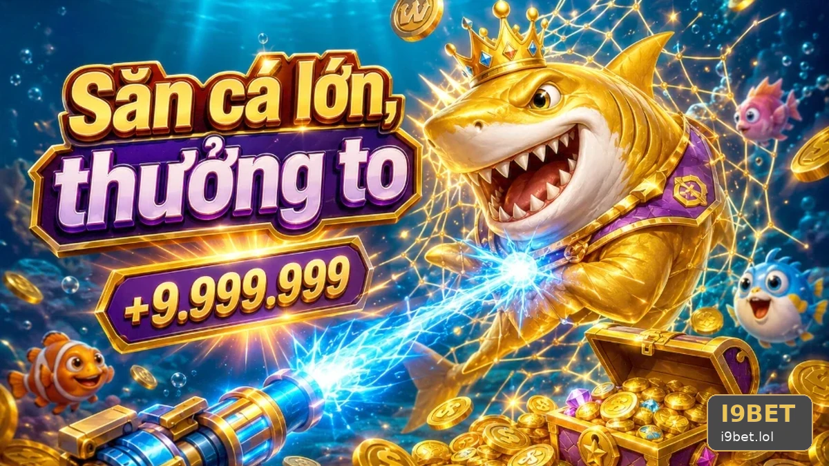 I9BETLOL 06 Kinh Nghiệm Lộ Trình Tham Khảo — Nhận Diện Dấu Hiệu Cần Thận