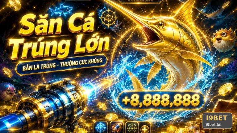 I9BETLOL 07 Kinh Nghiệm Bảng Nhận Diện — Quy Trình Đánh Giá Nội Dung Có