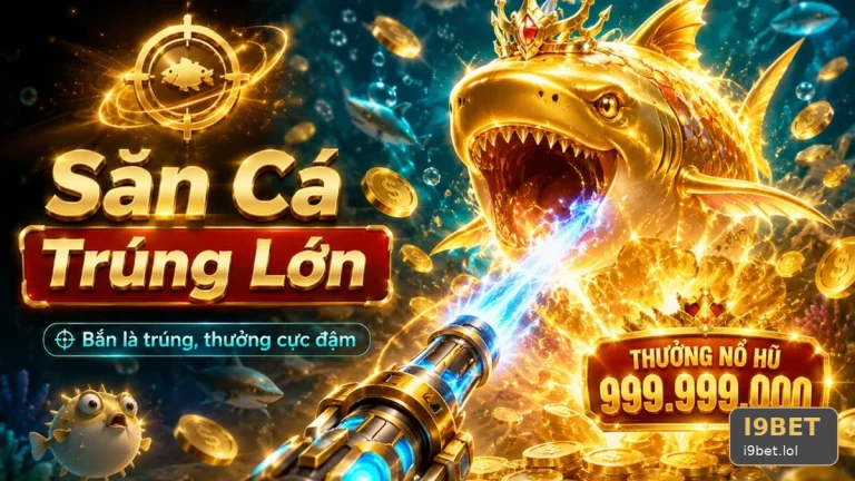 I9BETLOL 09 Kinh Nghiệm Phiếu Rà Soát — Kế Hoạch Giới Hạn Thời Gian Và Chi