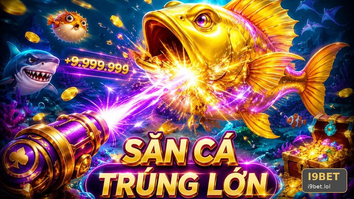 I9BETLOL 10 Kinh Nghiệm Bản Hướng Dẫn — Cẩm Nang Đọc Thông Tin Mà Không Suy