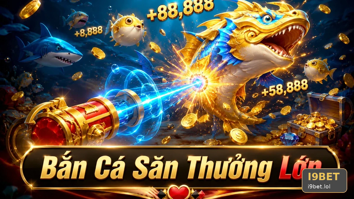 I9BETLOL 02 Nổ Hũ Bản Đối Chiếu — Bảng Kiểm Tra Cho Jackpot Và Phiên Nổ Hũ