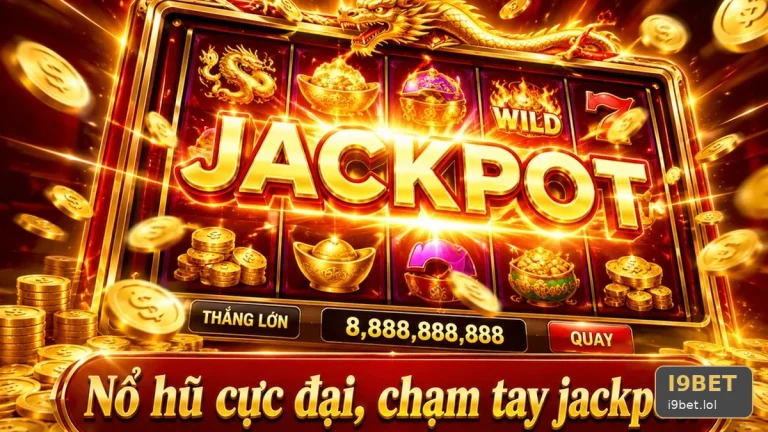 I9BETLOL 03 Nổ Hũ Hồ Sơ Kiểm Chứng — Quản Lý Ngân Sách Khi Theo Dõi Trò Nổ