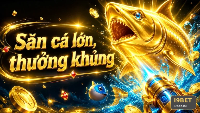 I9BETLOL 04 Nổ Hũ Khung Phân Tích — So Sánh Hiệu Ứng Slot Với Dữ Liệu