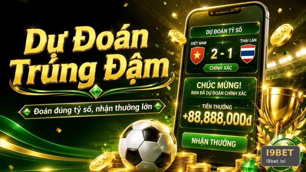 I9BET Phân Tích Thể Thao: Đọc Chi Tiết Giao Diện Đội Hình, Chấn Thương Và Ảnh Hưởng Đến Kế Hoạch Trận Đấu — Hồ Sơ Tình Huống Giả Định Qua Góc Kiểm Chứng Theo Tên Miền i9bet.lol