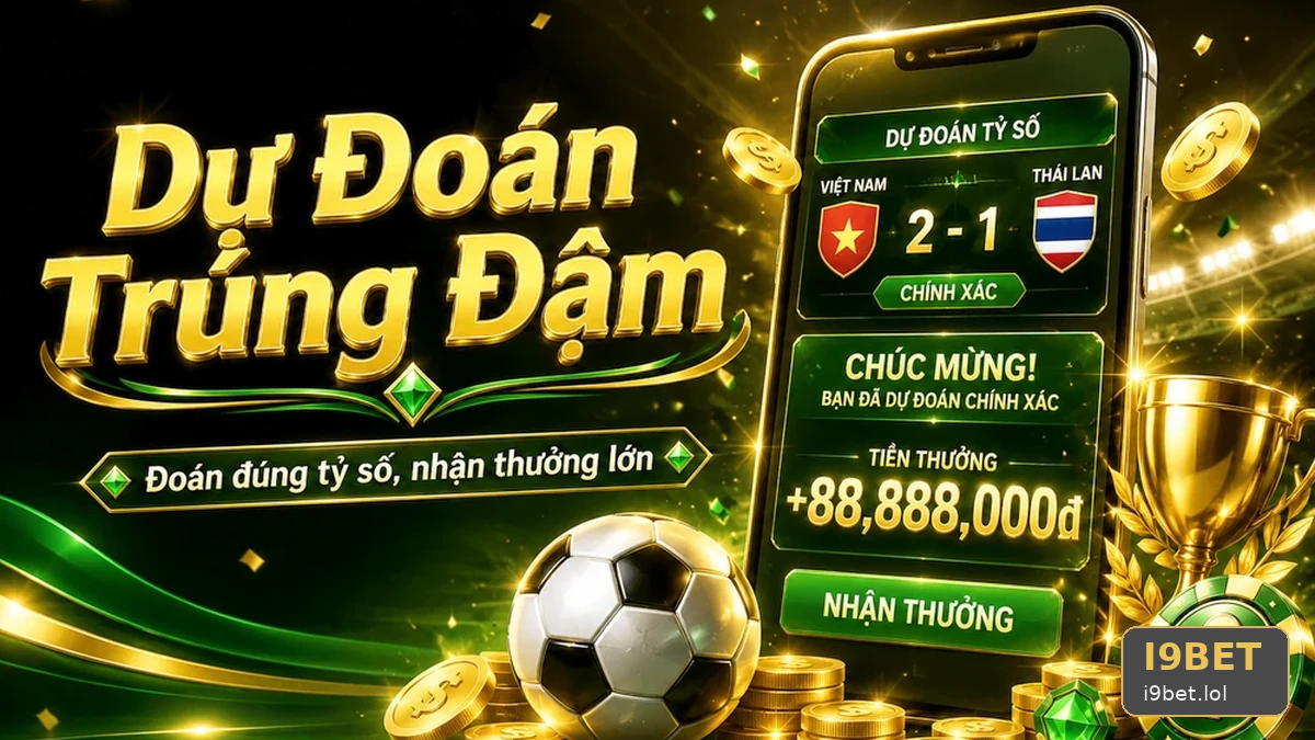 I9BET Phân Tích Thể Thao: Đọc Chi Tiết Giao Diện Đội Hình, Chấn Thương Và Ảnh Hưởng Đến Kế Hoạch Trận Đấu — Hồ Sơ Tình Huống Giả Định Qua Góc Kiểm Chứng Theo Tên Miền i9bet.lol