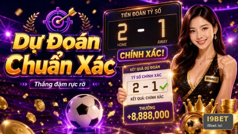 Đọc Báo Cáo Chiến Thuật Hay Xem Bảng Tỷ Số: Hai Lối Hiểu Thể Thao
