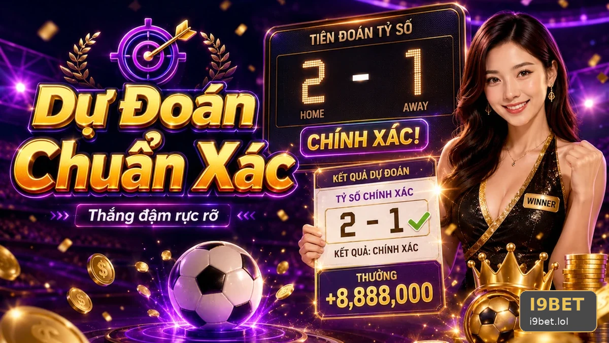 Đọc Báo Cáo Chiến Thuật Hay Xem Bảng Tỷ Số: Hai Lối Hiểu Thể Thao