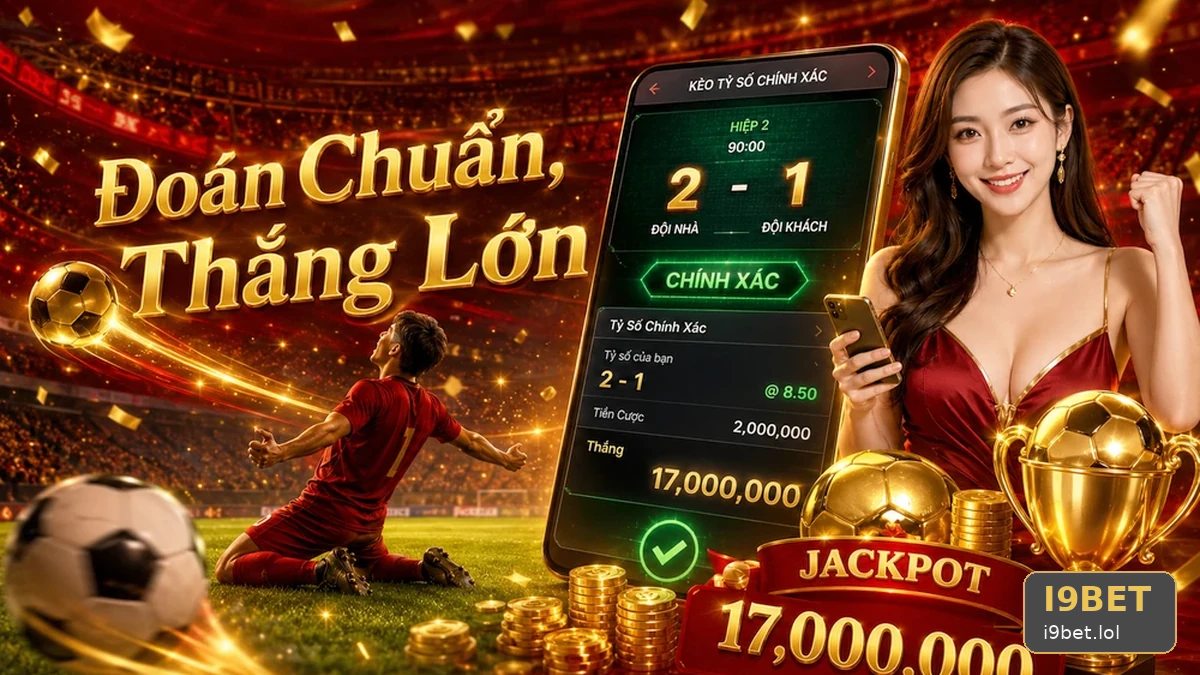I9BETLOL 05 Thể Thao Sổ Tay Dữ Kiện — Hướng Dẫn Theo Dõi Bóng Đá Không Cảm