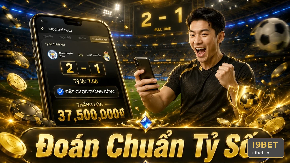 I9BETLOL 06 Thể Thao Lộ Trình Tham Khảo — Kiểm Tra Thời Gian Và Bối Cảnh
