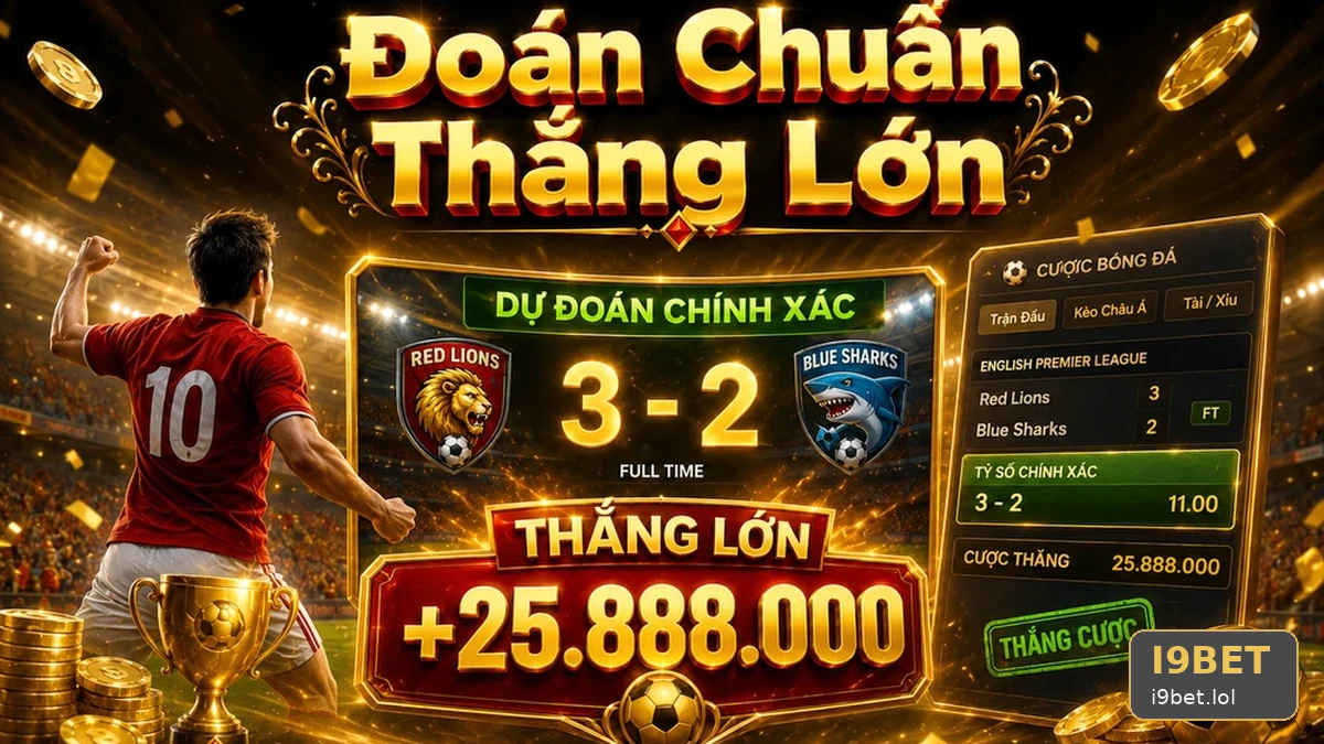 Kinh Nghiệm Ghép Phân Tích Thể Thao Với Bảng Tỷ Số Bóng Đá