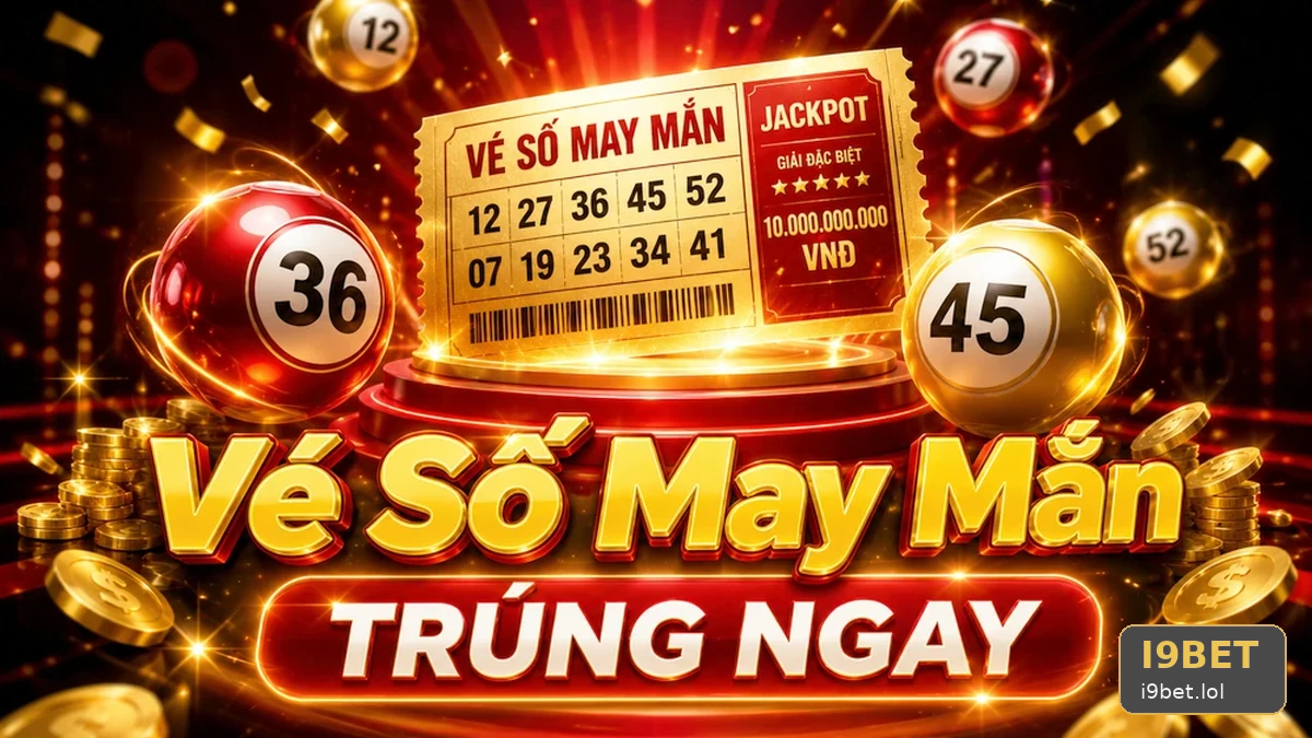 I9BETLOL 06 Xổ Số Lộ Trình Tham Khảo — Kinh Nghiệm Kiểm Chứng Thông Tin Xổ
