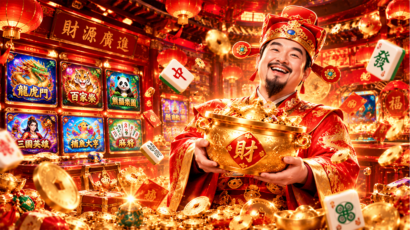 XỔ SỐ: Cẩm nang xổ số theo từng bước trên qua góc nhìn thực tế — I9BET — Cách nhận diện dữ kiện quan trọng