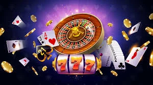 XỔ SỐ: I9BET Xổ Số: Các Lỗi Thường Gặp Khi Đọc Giao Diện Vé Số Và Cách Xử Lý Theo Chuỗi Trước-Trong-Sau