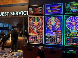 I9BET Thể Thao: Khung Kiểm Tra Trước, Trong Và Sau Khi Đọc Dữ Liệu Trận Đấu