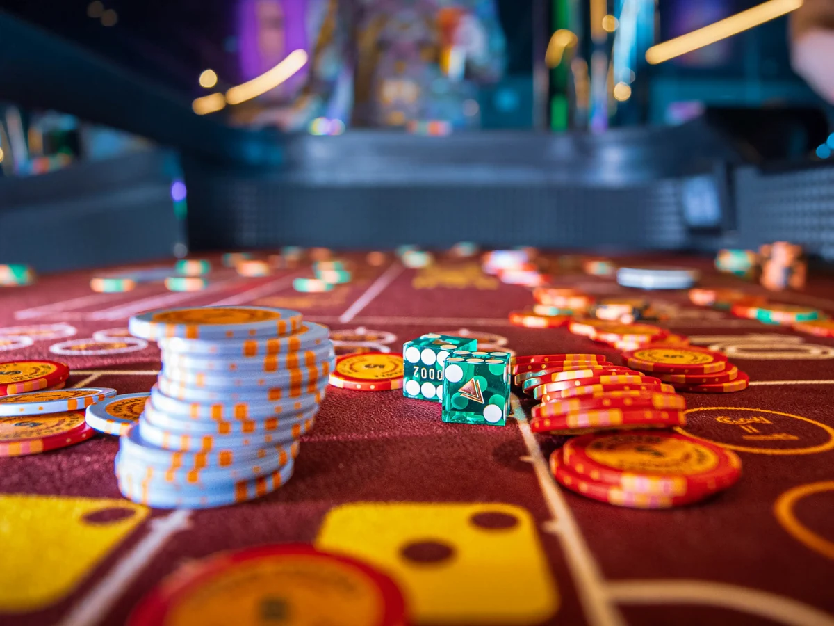 KINH NGHIỆM: I9BET Kinh Nghiệm Kiểm Tra Giao Diện Xổ Số Dành Cho Người Mới Bắt Đầu