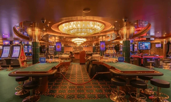 I9BET Kinh Nghiệm Kiểm Tra Giao Diện Xổ Số Dành Cho Người Mới Bắt Đầu