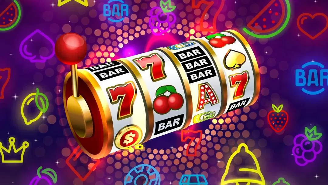 I9BET Xổ Số: Các Lỗi Thường Gặp Khi Đọc Giao Diện Vé Số Và Cách Xử Lý Theo Chuỗi Trước-Trong-Sau
