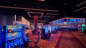 I9BET Khuyến Mãi: Kinh Nghiệm Sắp Xếp Thông Tin Ưu Đãi Dễ Hiểu Trước Khi Tham Gia