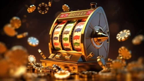 KHUYẾN MÃI: I9BET Khuyến Mãi: Kinh Nghiệm Sắp Xếp Thông Tin Ưu Đãi Dễ Hiểu Trước Khi Tham Gia