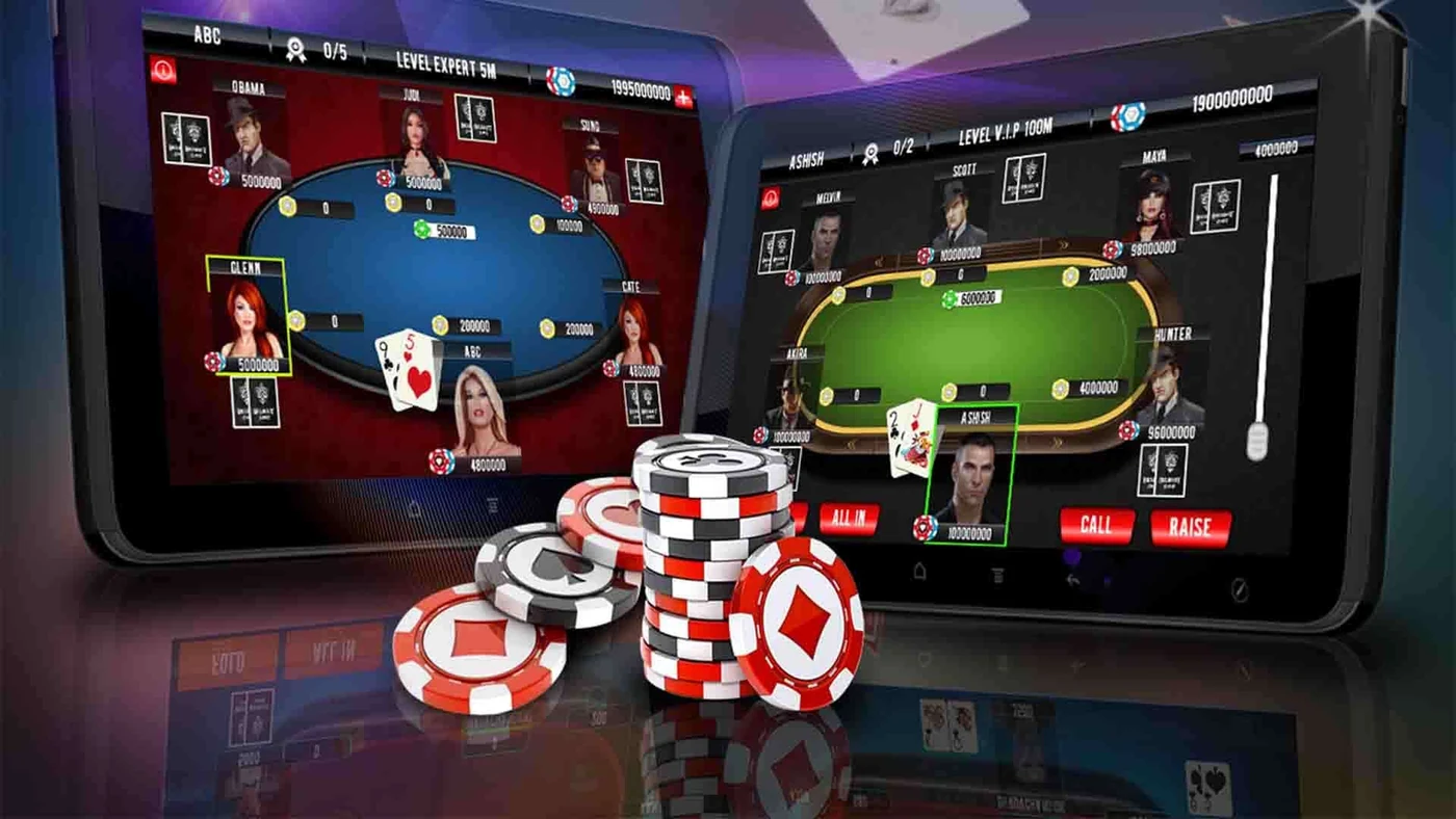 THỂ THAO: I9BET Thể Thao: Khung Kiểm Tra Trước, Trong Và Sau Khi Đọc Dữ Liệu Trận Đấu