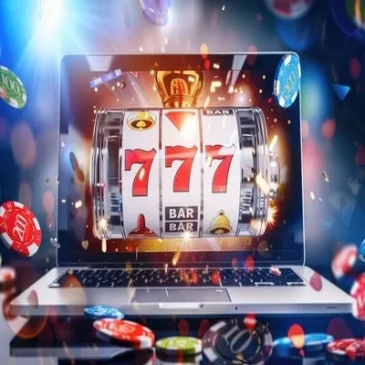 NỔ HŨ: I9BET Nổ Hũ Và Bắn Cá: Cách Đối Chiếu Thông Tin Giao Diện Trước Khi Tham Gia Phiên Giải Trí