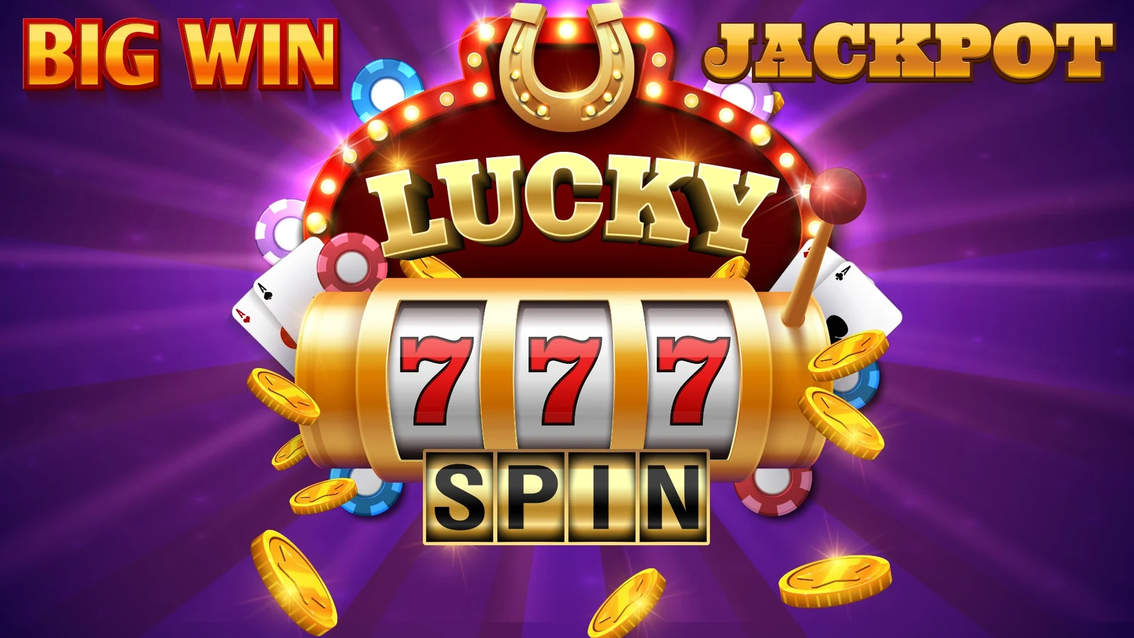 I9BET Nổ Hũ Và Bắn Cá: Cách Đối Chiếu Thông Tin Giao Diện Trước Khi Tham Gia Phiên Giải Trí