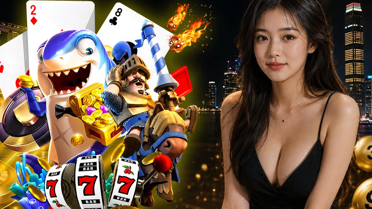 KINH NGHIỆM trên I9BET – bước kiểm tra thực tế