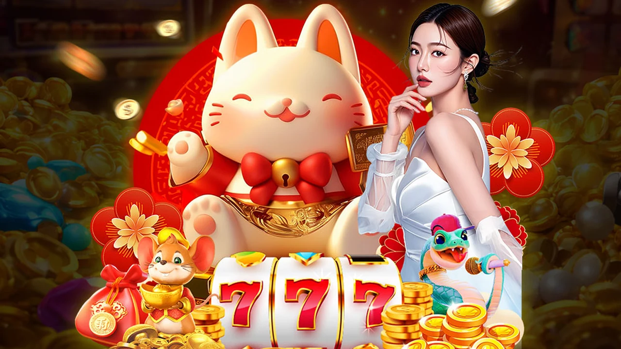 Hướng dẫn đối chiếu thông tin kinh nghiệm trên di động trên I9BET qua góc nhìn thực tế