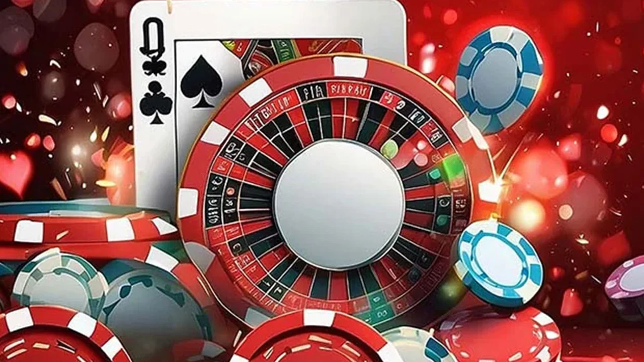 Hướng dẫn đối chiếu thông tin xổ số trên di động trên I9BET qua góc nhìn thực tế