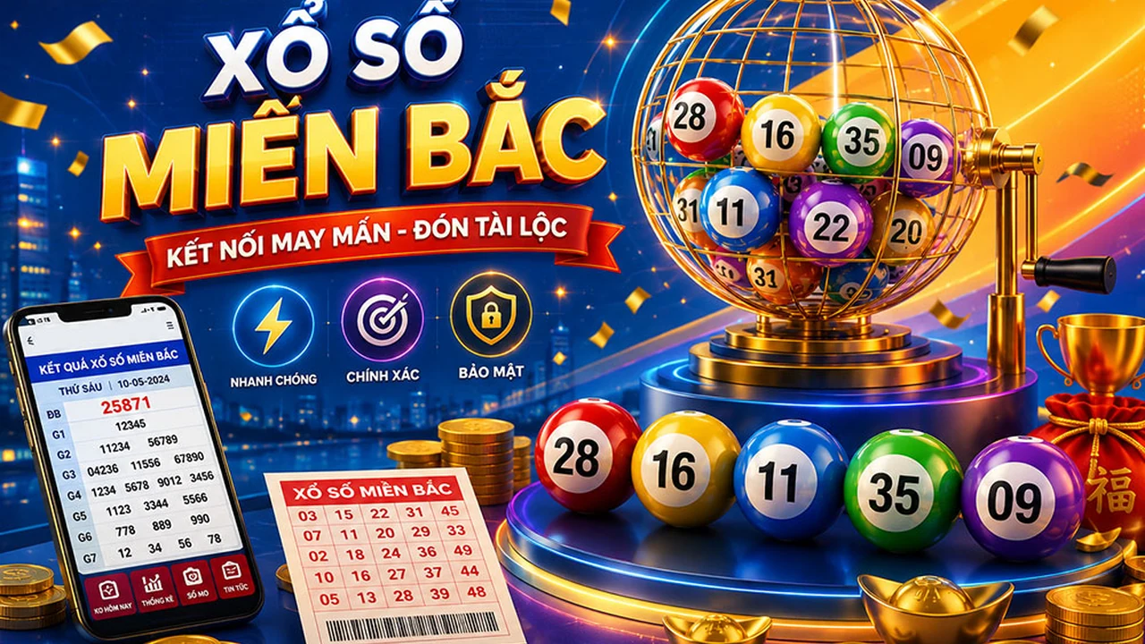 NỔ HŨ: Hướng dẫn đối chiếu thông tin nổ hũ trên di động trên qua góc nhìn thực — I9BET — Những điểm cần đọc kỹ trên giao diện