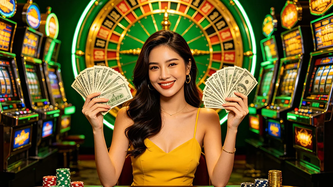 Cẩm nang kinh nghiệm theo từng bước trên I9BET qua góc nhìn thực tế