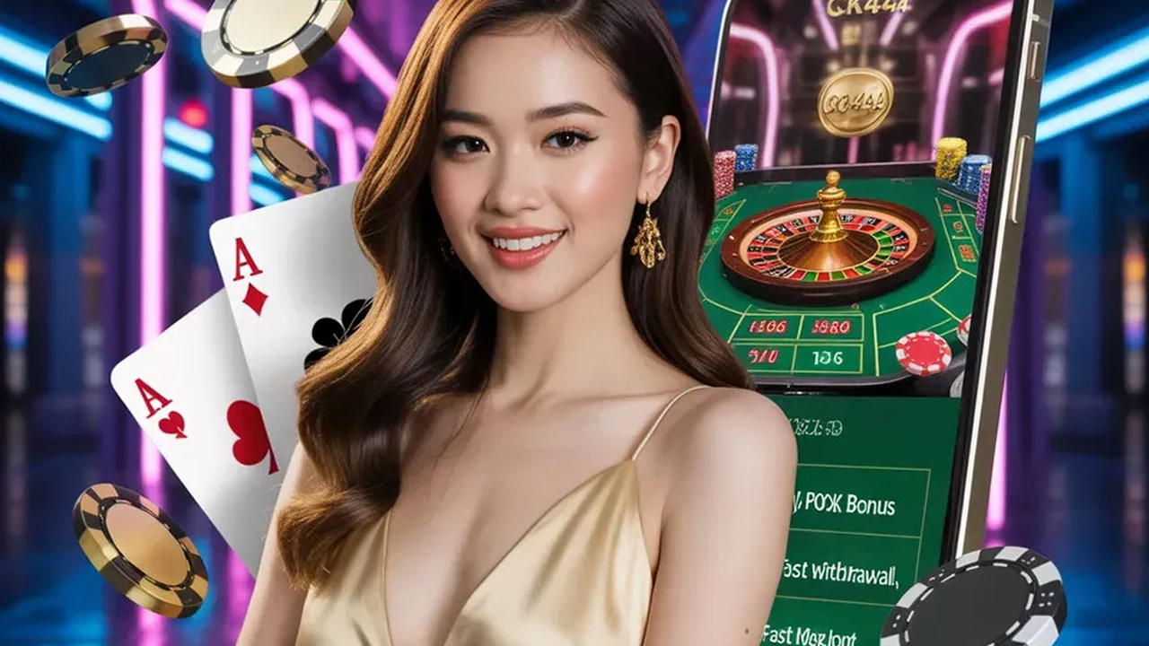 XỔ SỐ: I9BET: Kinh nghiệm xem điều kiện xổ số rõ ràng hơn — Hướng dẫn đọc thông tin theo từng tình huống