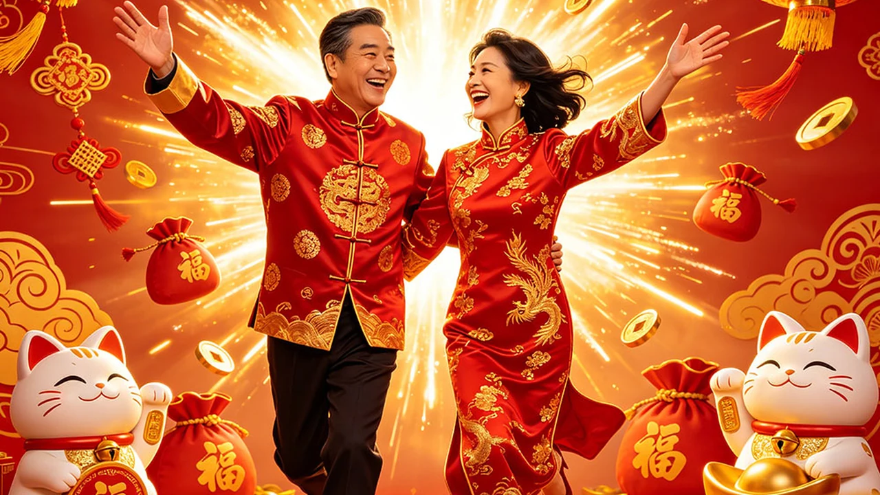 KHUYẾN MÃI trên I9BET – bước kiểm tra thực tế