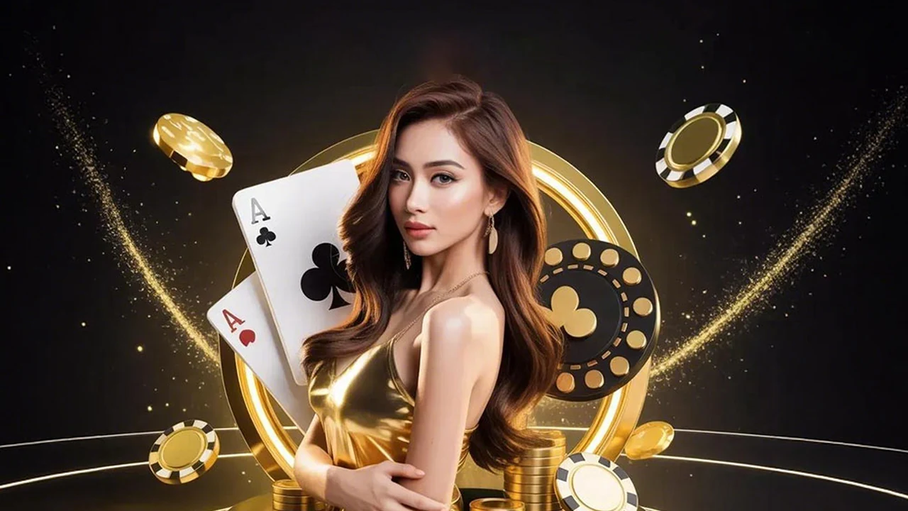 KHUYẾN MÃI trên I9BET – bước kiểm tra thực tế