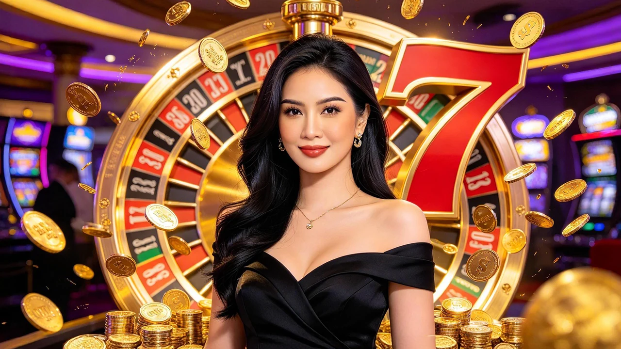 I9BET: Kinh nghiệm xem điều kiện kinh nghiệm rõ ràng hơn