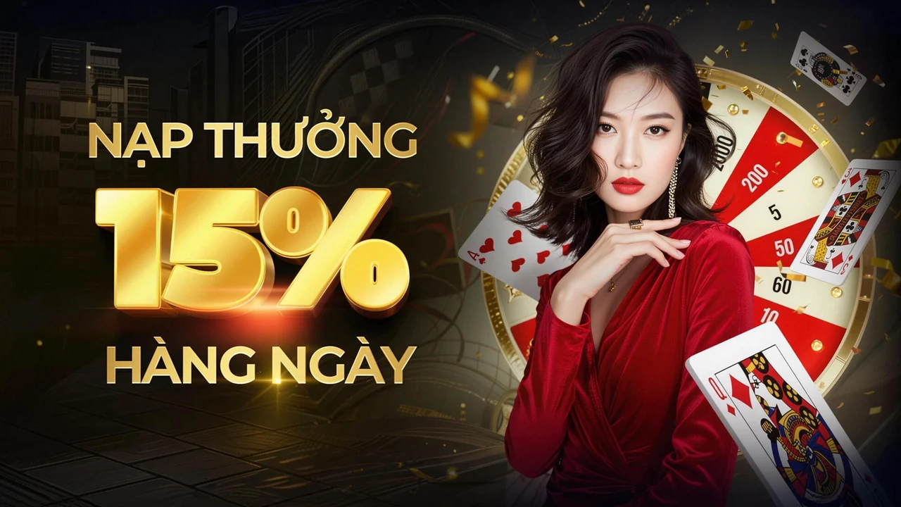 NỔ HŨ trên I9BET – bước kiểm tra thực tế