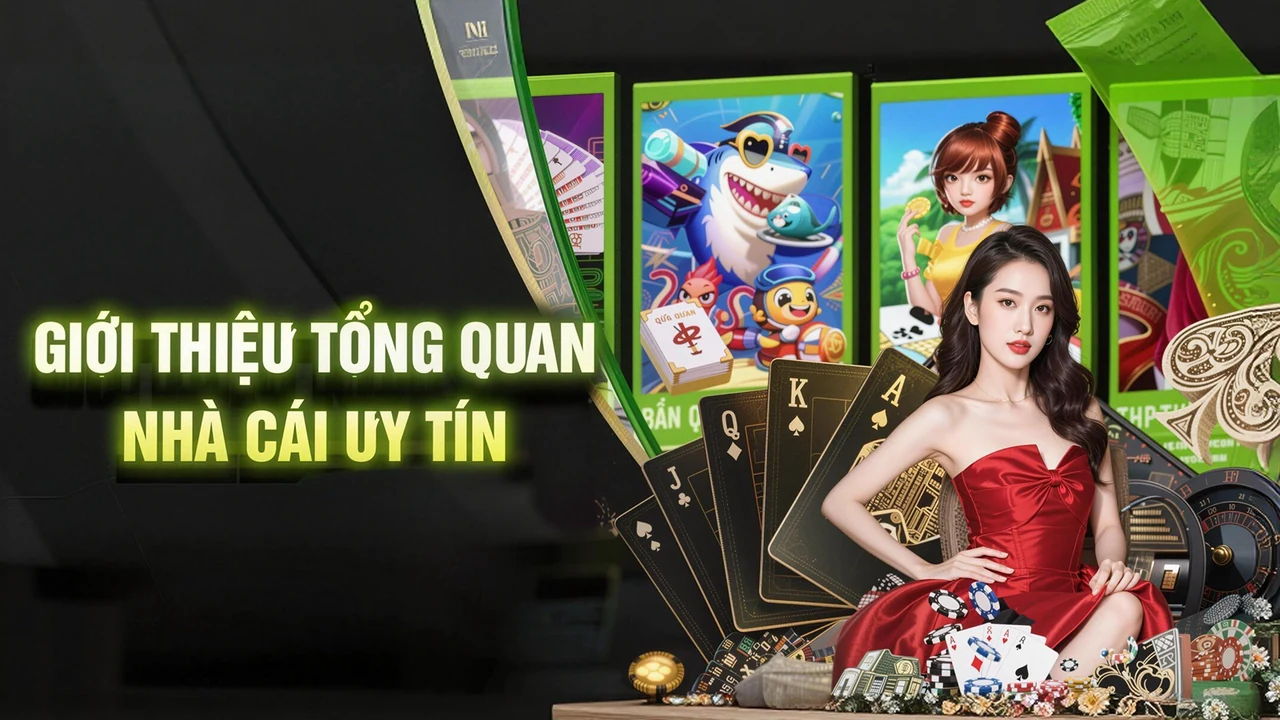 I9BET: Kinh nghiệm xem điều kiện thể thao rõ ràng hơn