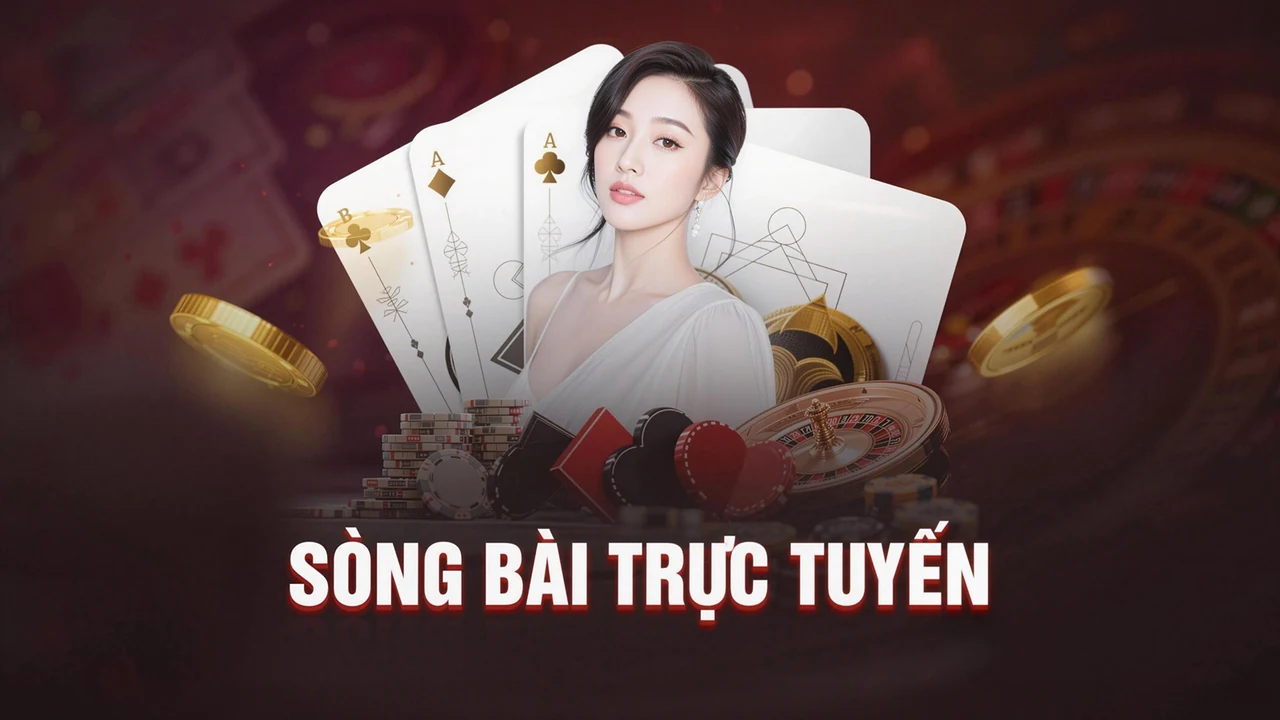 I9BET: Kinh nghiệm xem điều kiện khuyến mãi rõ ràng hơn