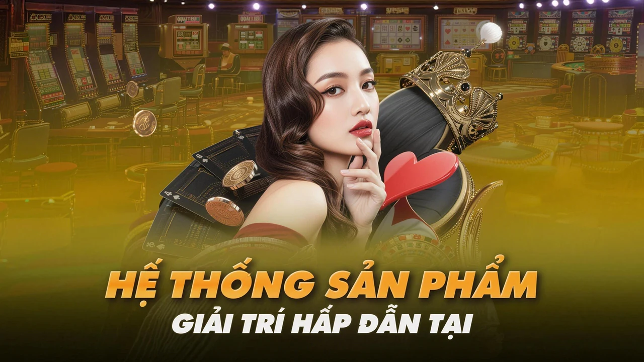 I9BET: Kinh nghiệm xem điều kiện xổ số rõ ràng hơn — Hướng dẫn đọc thông tin theo từng tình huống